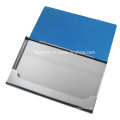 Wholesale Metal Name Card Holder